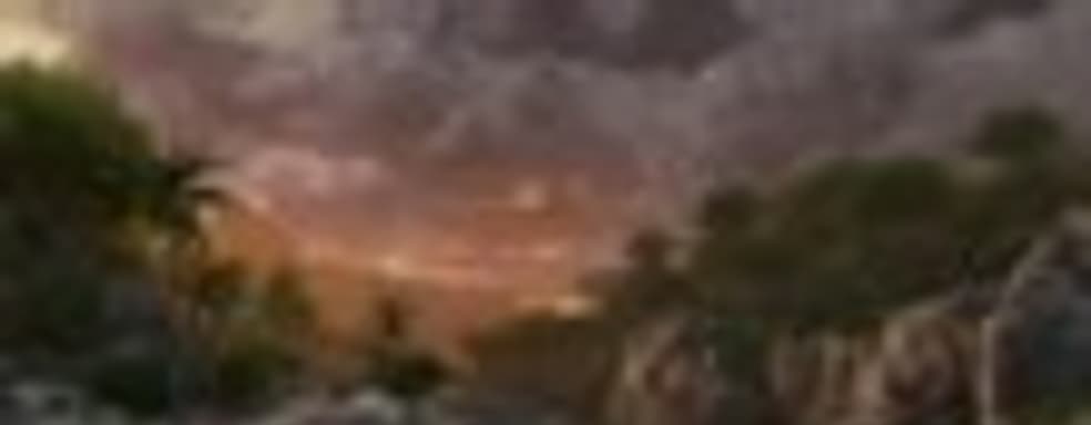 Monkey Business Pack для Far Cry 3	