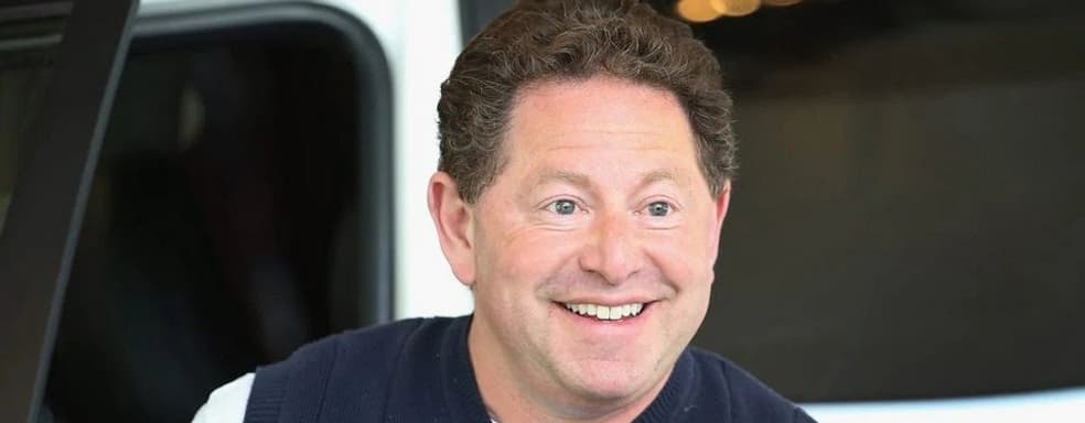 Activision выплатит $18 миллионов по иску о сексуальных домогательствах