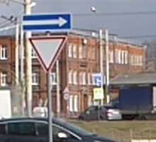 Видеосъемка фотоаппаратом Panasonic DMC-TZ70