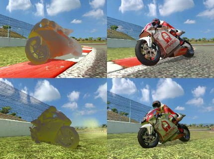 MotoGP 2