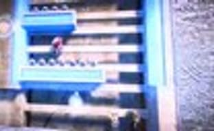 Два ролика LittleBigPlanet 2