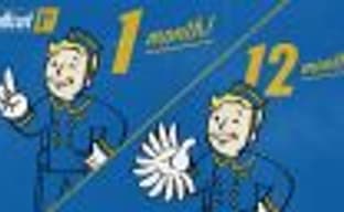 Fallout 76 превращается в... World of Warcraft – в игре появилась платная подписка за 120 евро в год