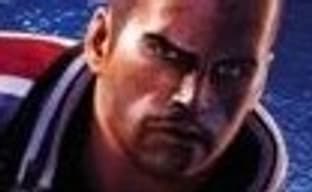 EA о PSN-версии Mass Effect 2