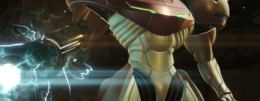 Блогер извинился, что наврал про Nintendo Direct — это был эксперимент в Интернете