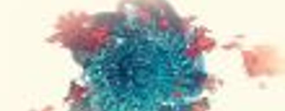 Головоломка Manifold Garden создавалась 7 лет и скоро появится в Epic Games store