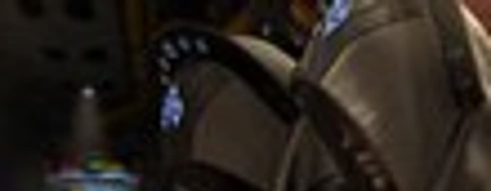 Lightning Returns: Final Fantasy XIII - ранее в сериале