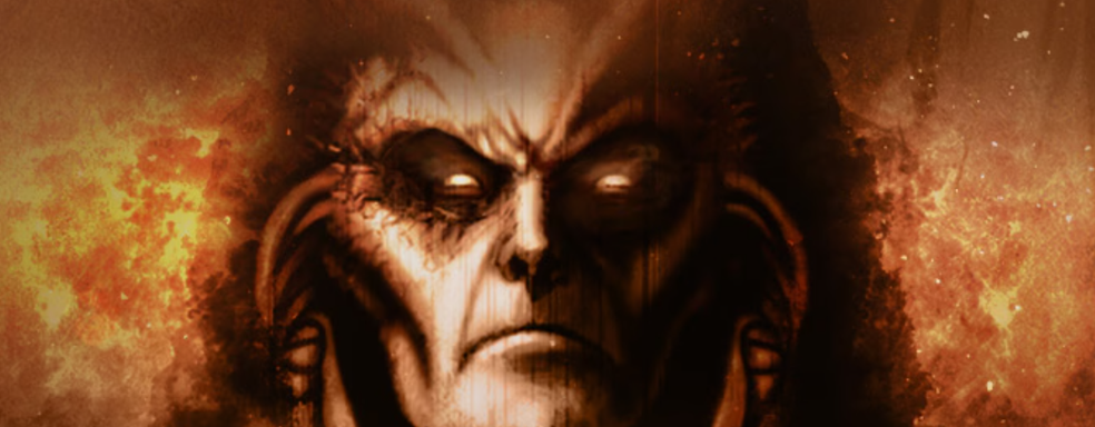 Diablo 2 исполнилось 25 лет — Blizzard поздравила фанатов и до сих пор запускает новые сезоны