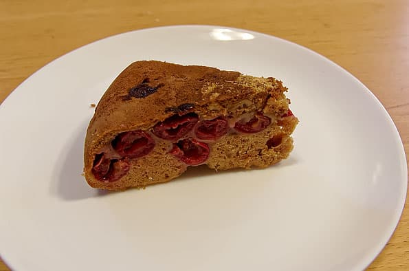 Мультикухня Redmond RMC-FM230