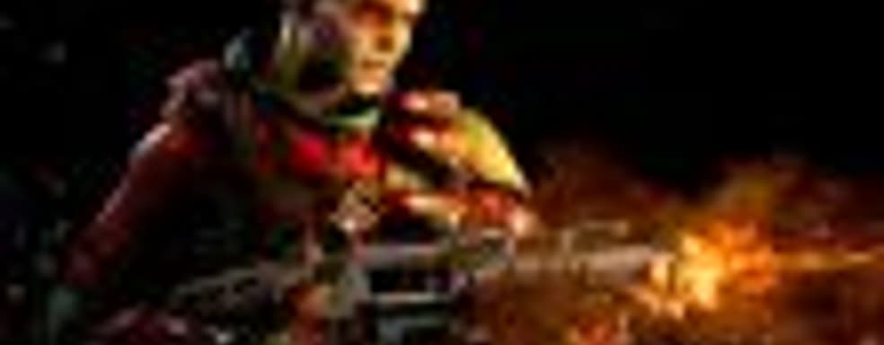 Плати, чтобы не гриндить: в PS4-версии Call of Duty: Black Ops IIII появились микротранзакции