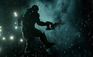 Ремейк Dead Space страшно забагован. Не все могут пройти из-за критических ошибок