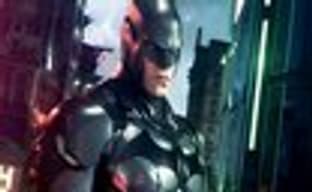 Слух: РС-версию Batman: Arkham Knight исправят не раньше осени