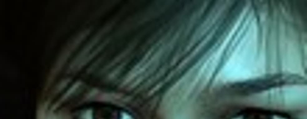 Дэвид Кейдж о сцене стриптиза Heavy Rain