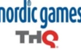 Nordic Games купила бренд THQ и будет издавать под ним новые игры
