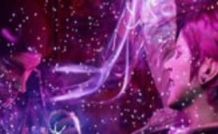 inFamous: First Light работает быстрее, чем inFamous: Second Son