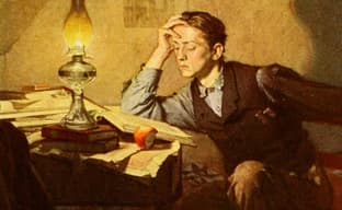 Самое главное и интересное за 26 июня