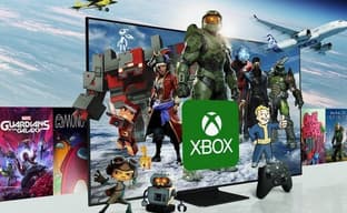 Microsoft даст подписчикам Game Pass возможность играть в демо-версии проектов от независимых разработчиков