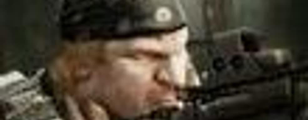 Слух: дополнение для Killzone 2 будет бесплатным