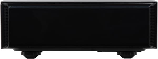 Проектор JVC DLA-X95RBE, правый бок Проектор JVC DLA-X95RBE, правый бок