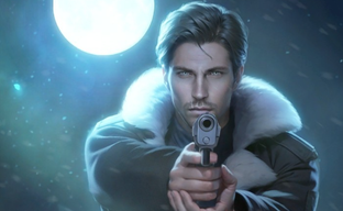 Доигрались: Роскомнадзор внёс «Клуб романтики» в реестр запрещённых ресурсов