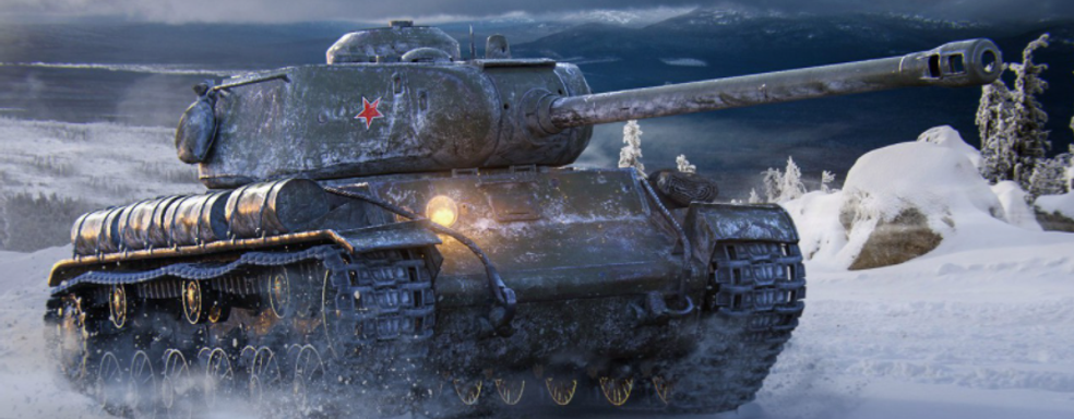 Wargaming судится с екатеринбуржцем, который продавал читы и ботов для World of Tanks и World of Warships