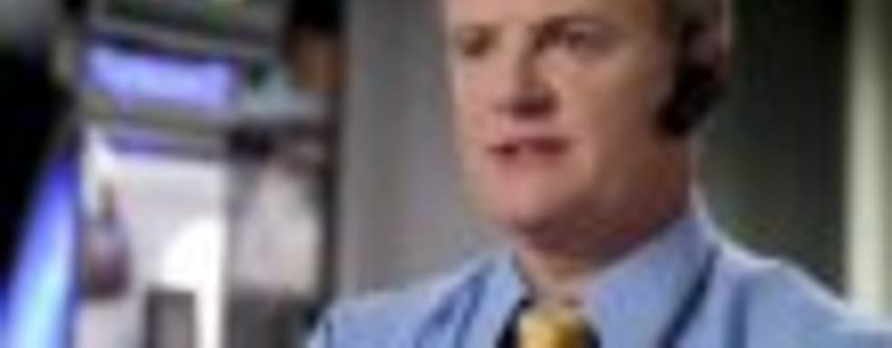 Батлер и Треттон рекламируют ModNation Racers