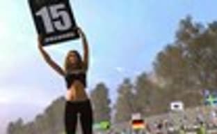 Launch-трейлер MXGP: The Official Motocross Videogame