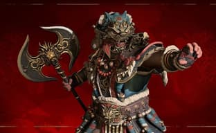 Diablo 4 приглашает на ограниченный по времени праздник – «Лунное пробуждение»