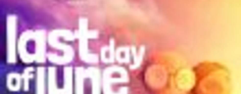 Анонс и трейлер Last Day of June – интерактивная драма от главы разработчиков Shadows of the Damned