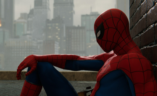 Порт Spider-Man на ПК делали почти вслепую. Разработчики смотрели на чёрный экран из-за переработки рендера