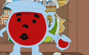 Кул-Эйд гарантирует бесплатные дополнения для Cyberpunk 2077,  о выходе Halo Infinite на Xbox One — самое интересное за 24 августа