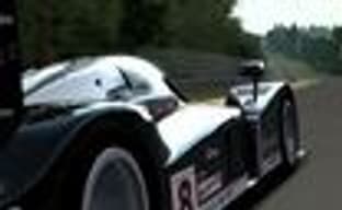 Forza Motorsport 3 на двух дисках. Только для Xbox 360