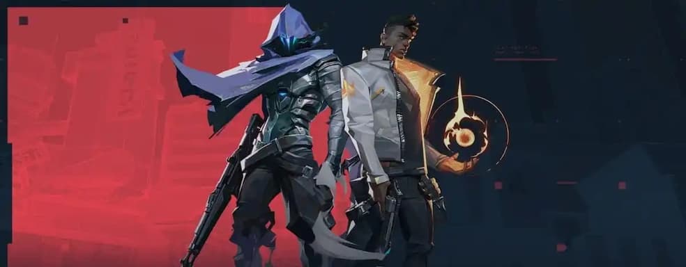 Riot Games подала в суд на NetEase из-за предполагаемого плагиата в мобильной игре