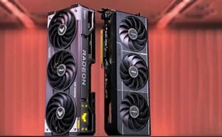 RX 9070 XT будет продаваться за $699. Это дороже, чем ожидалось — слух