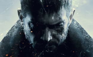 Почему Resident Evil Village не называется Resident Evil 8 - разработчики обратились к игрокам