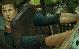 Life is Strange 2, Uncharted Legacy of Thieves Collection и ещё 15 игр. Что появится в PlayStation Plus в марте