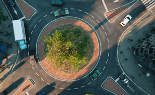 В Cities Skylines 2 будет нашествие крыс, торнадо и города из 150 тайлов. Знакомимся со списком достижений Xbox