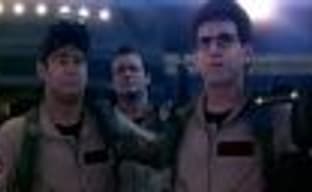 В сети появилось упоминание о переиздании Ghostbusters: The Video Game