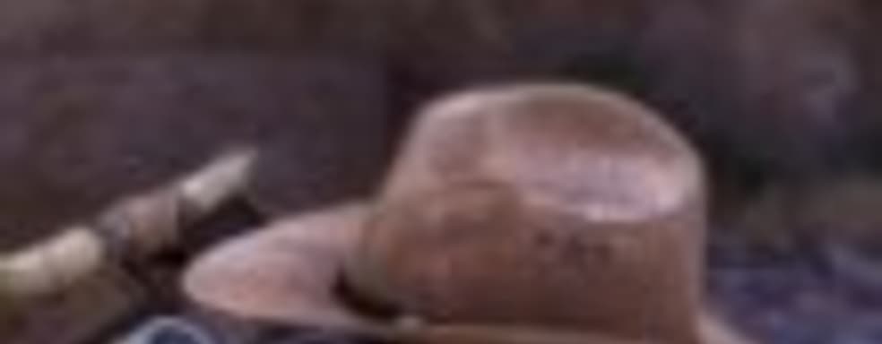 Бесплатный новый контент для Call of Duty: Advanced Warfare