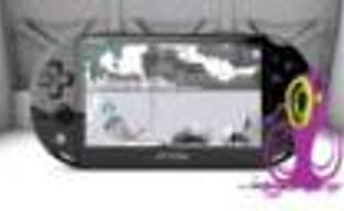 Паззл/платформер MonsterBag вышел на PS Vita