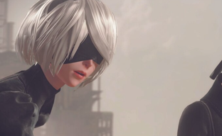 ИИ раскритиковал создателя NieR Automata Ёко Таро и намекнул, что пора делать видеоигры, а не сидеть в социальных сетях