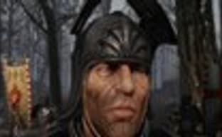 Анонс War of the Roses