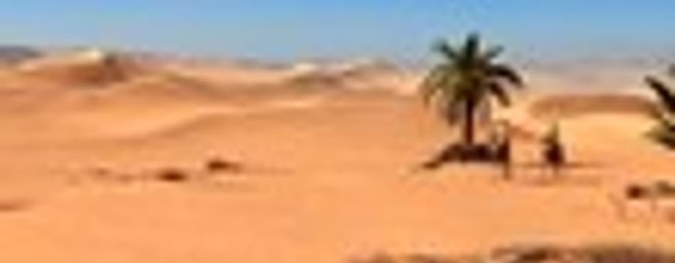 Gamescom-трейлер Lost Horizon 2