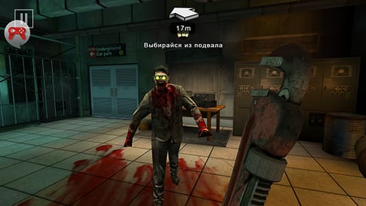 смартфон Asus Zenfone 3 Deluxe