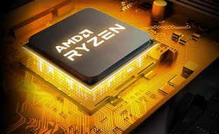 MSI готовится к выходу Ryzen 9000 с новым BIOS для процессоров нового поколения