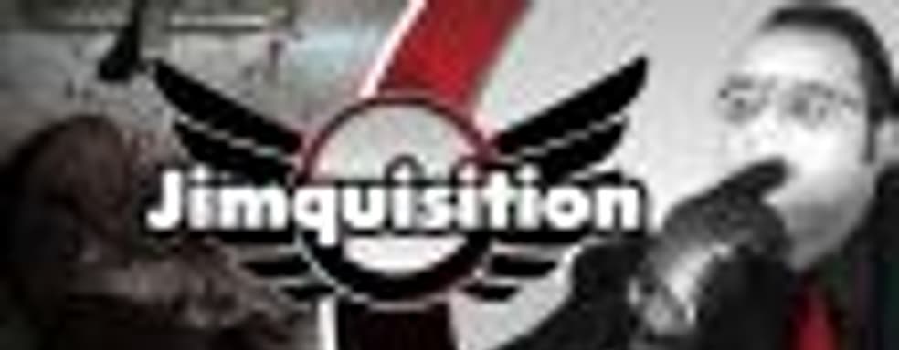 Суд отклонил иск студии Digital Homicide, требовавшей у журналиста Джима Стерлинга 15 миллионов долларов компенсаций