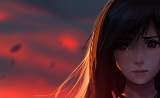 Стоимость акций Square Enix рухнула на 16%