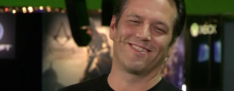 Xbox получит больше казуальных игр? Глава Xbox не намерен прекращать покупать студии