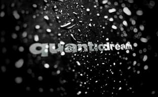 Quantic Dream нравилось сотрудничать с PlayStation, но стремление к независимости взяло верх