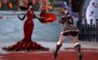 Bloodstained: Ritual of the Night перенесли на 2019 год, версия для PS Vita отменена