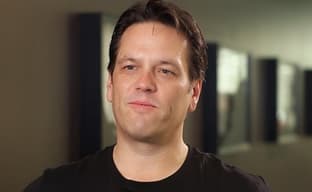 Зря пресса выгораживала. Фил Спенсер взял на себя полную ответственность за провальный запуск Redfall